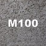 Beton M100 B7,5-charakterystyka-cechy, zastosowanie