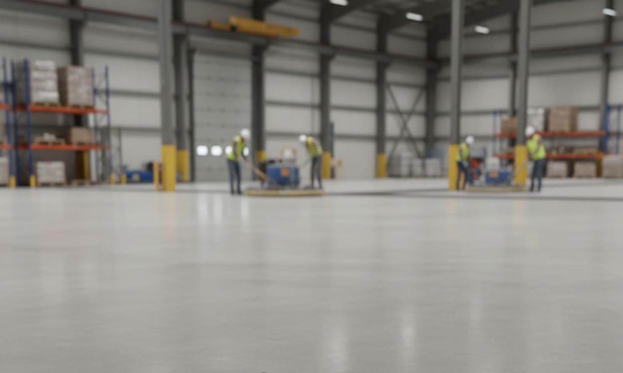 Mikrofibra jako sposób na ułatwienie wykonywania